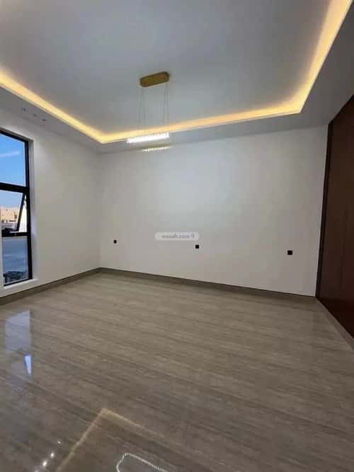 6 bedroom villa in Al Mahdiyyah 4