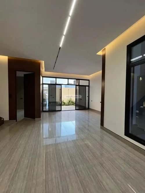 6 bedroom villa in Al Mahdiyyah 5