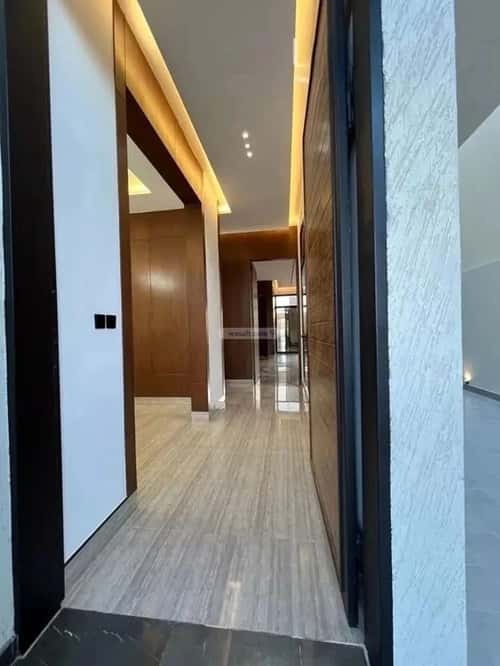 6 bedroom villa in Al Mahdiyyah 6