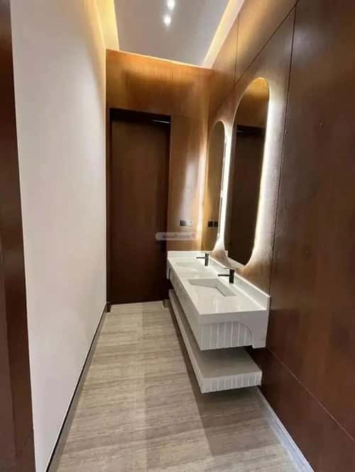 6 bedroom villa in Al Mahdiyyah 7