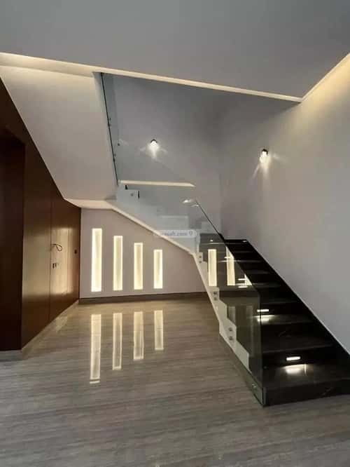 6 bedroom villa in Al Mahdiyyah 8