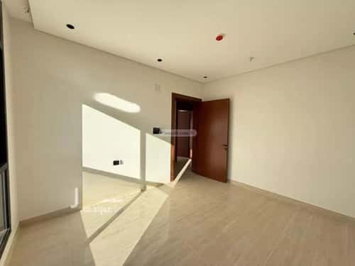 شقة 3 غرف في المهدية 2