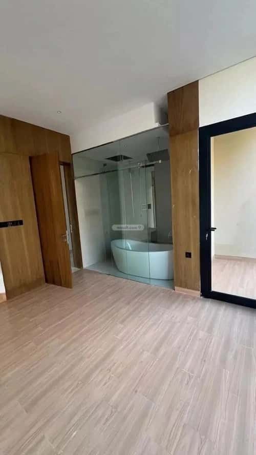 فيلا 6 غرف في المهدية 6