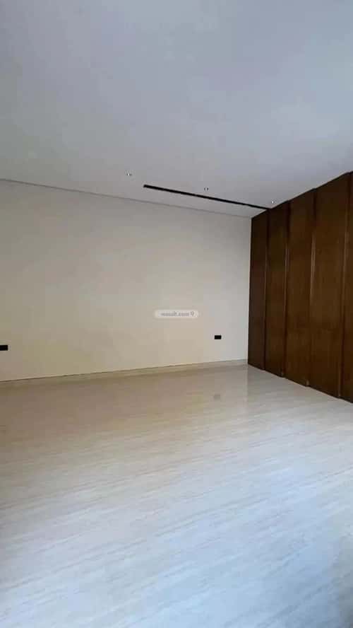 فيلا 6 غرف في المهدية 8