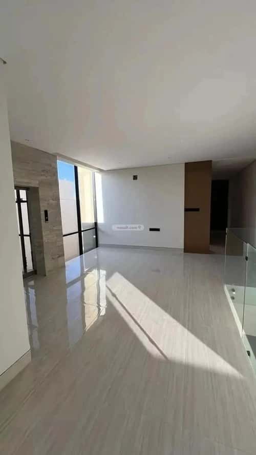 فيلا 6 غرف في المهدية 9