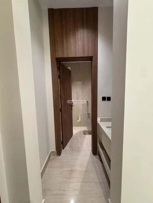 فيلا 5 غرف في المهدية 13