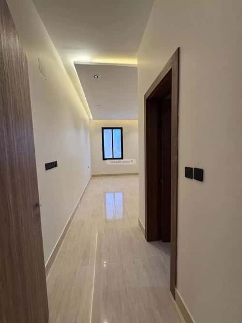 فيلا 5 غرف في المهدية 8