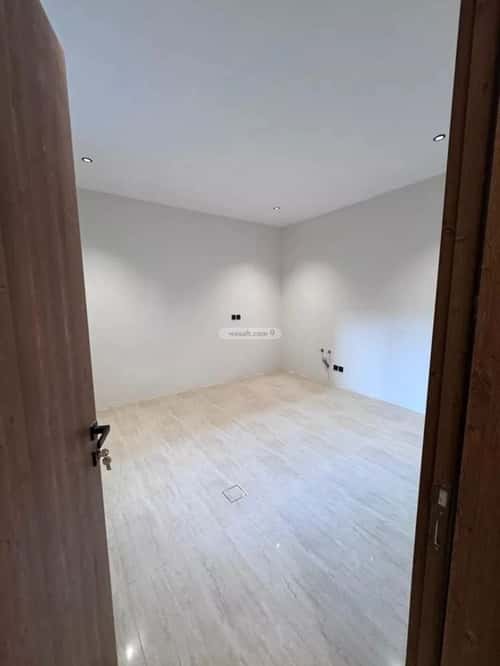 فيلا 5 غرف في المهدية 10