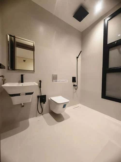 فيلا 4 غرف في العارض 2