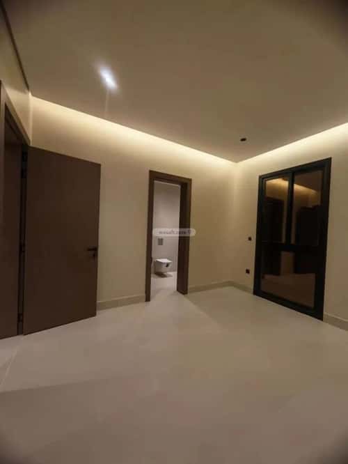 فيلا 4 غرف في العارض 12