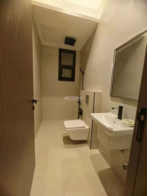 فيلا 4 غرف في العارض 15