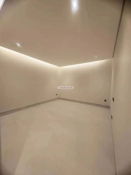 فيلا 4 غرف في العارض 4