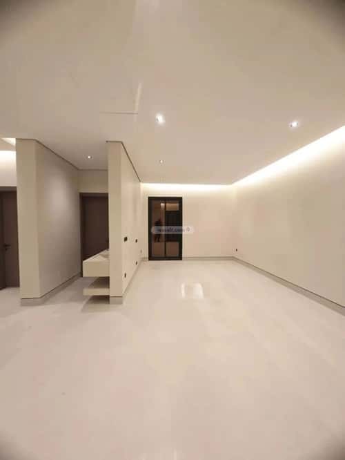 فيلا 4 غرف في العارض 5