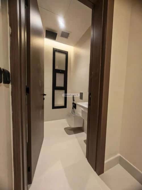 فيلا 4 غرف في العارض 7