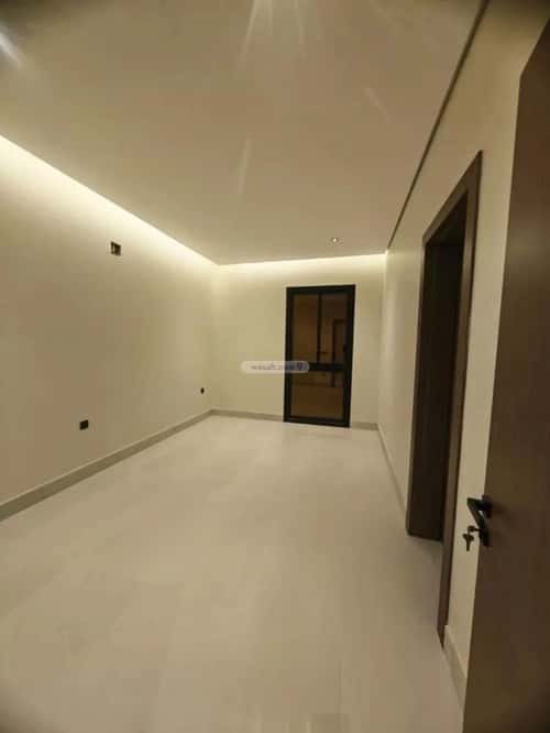 فيلا 4 غرف في العارض 9