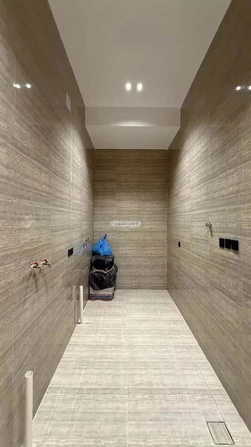 فيلا 6 غرف في المهدية 11