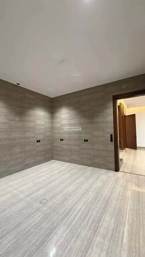 فيلا 6 غرف في المهدية 12