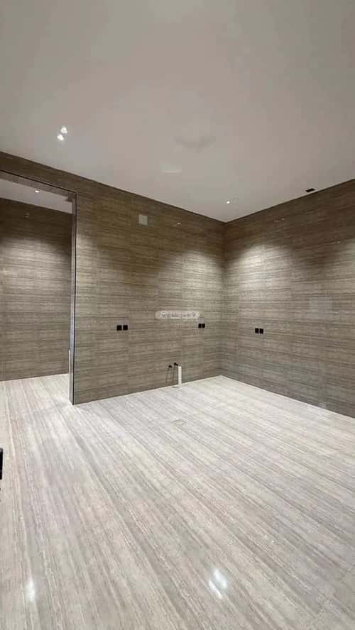 فيلا 6 غرف في المهدية 13