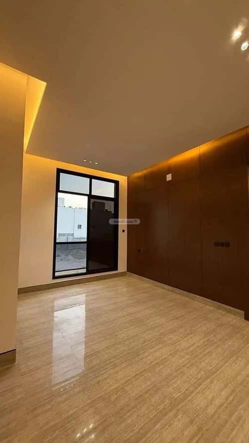 فيلا 6 غرف في المهدية 15