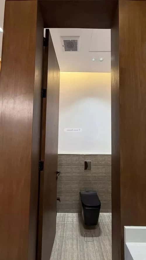 فيلا 6 غرف في المهدية 5