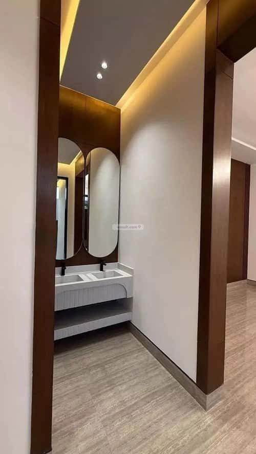 فيلا 6 غرف في المهدية 6