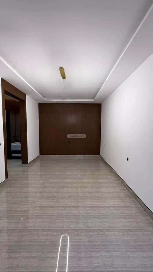 فيلا 6 غرف في المهدية 10