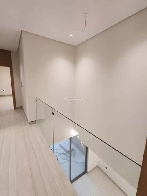 4 bedroom villa in Al Narjis 2