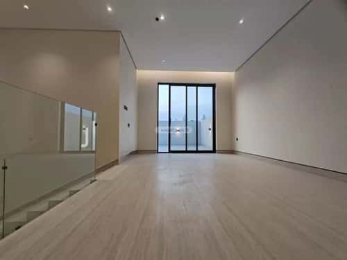 4 bedroom villa in Al Narjis 11