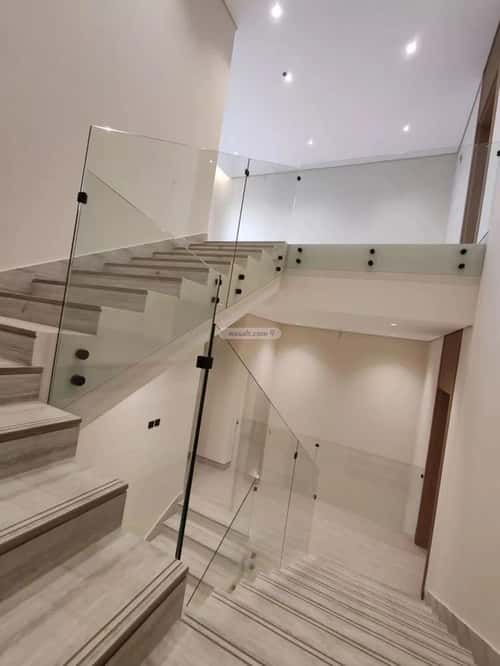 4 bedroom villa in Al Narjis 14