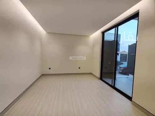 4 bedroom villa in Al Narjis 15