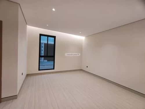 4 bedroom villa in Al Narjis 4