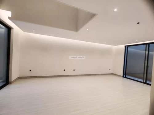 4 bedroom villa in Al Narjis 8