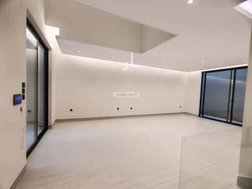 4 bedroom villa in Al Narjis 9