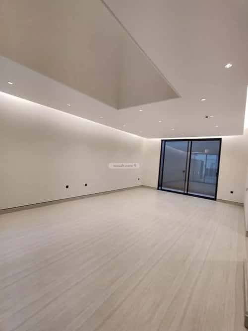 4 bedroom villa in Al Narjis 10