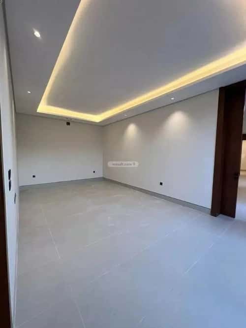 5 bedroom villa in Al Mahdiyyah 11