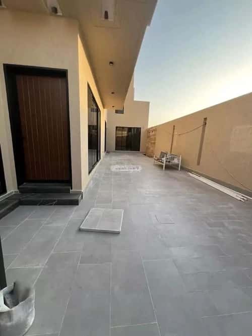 5 bedroom villa in Al Mahdiyyah 13