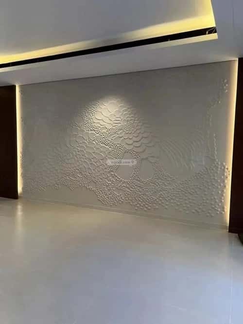 5 bedroom villa in Al Mahdiyyah 4