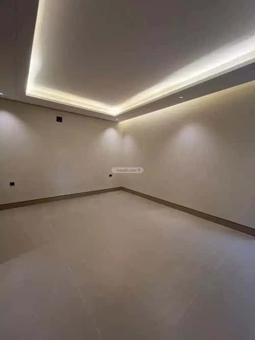 5 bedroom villa in Al Mahdiyyah 5