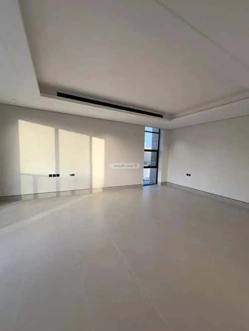 5 bedroom villa in Al Mahdiyyah 6