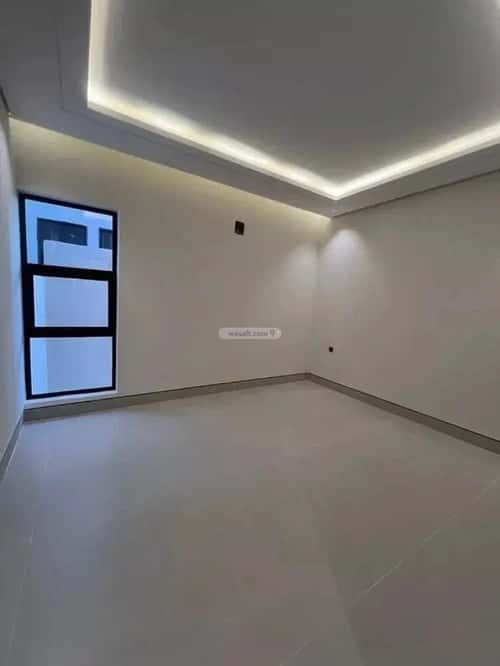 5 bedroom villa in Al Mahdiyyah 7