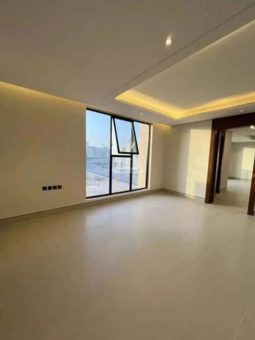 5 bedroom villa in Al Mahdiyyah 8