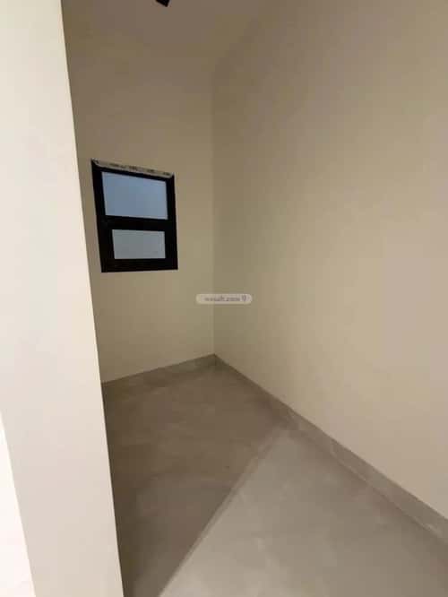 فيلا 5 غرف في المهدية 13