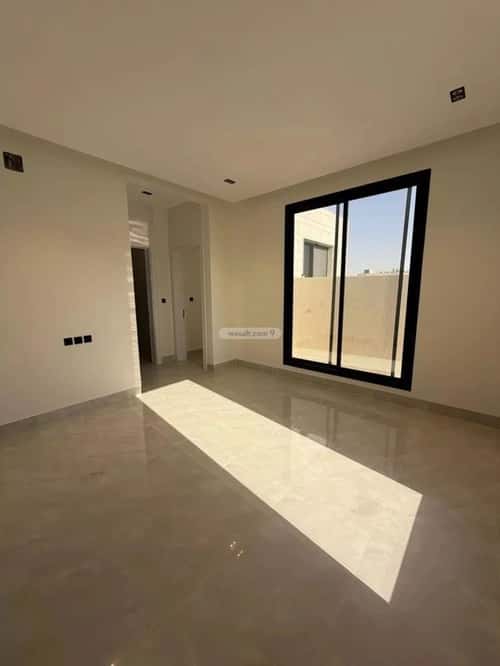 فيلا 5 غرف في المهدية 3