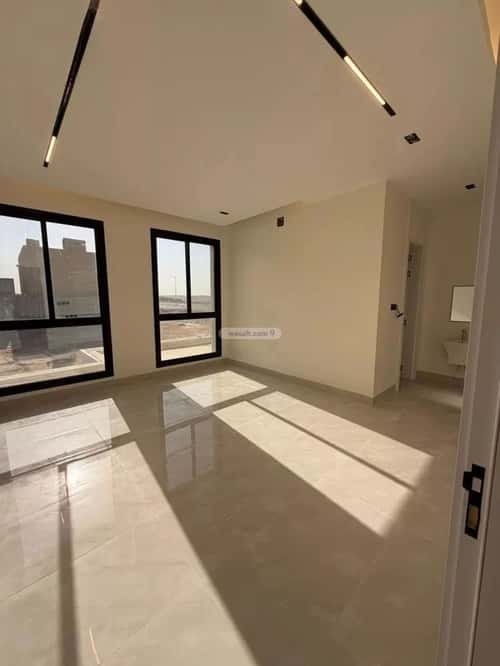 فيلا 5 غرف في المهدية 4