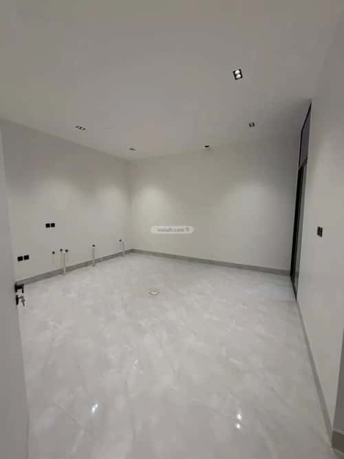 فيلا 5 غرف في المهدية 5