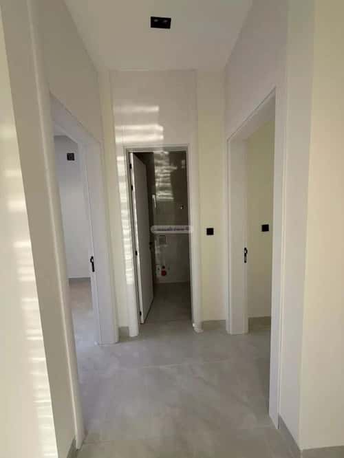 فيلا 5 غرف في المهدية 6