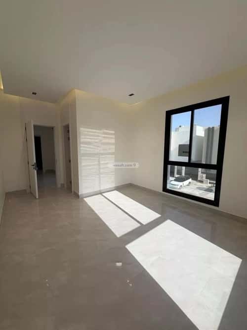 فيلا 5 غرف في المهدية 7