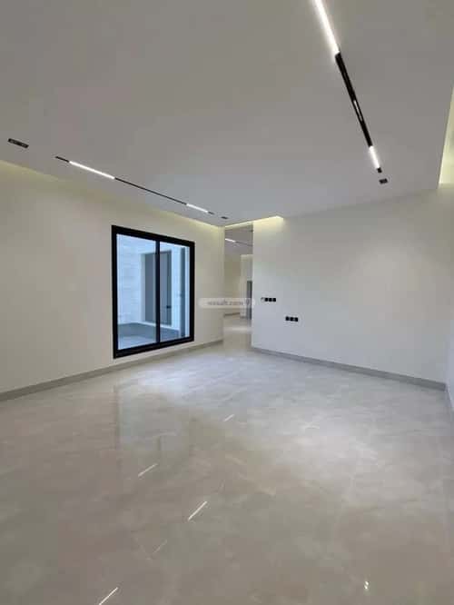 فيلا 5 غرف في المهدية 9