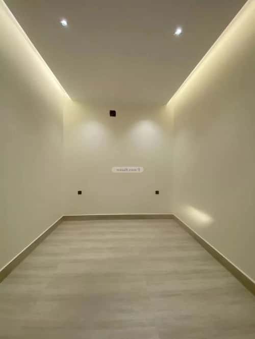 دور 5 غرف في النهضة 2