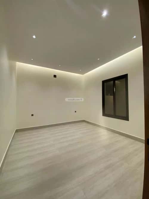 دور 5 غرف في النهضة 12